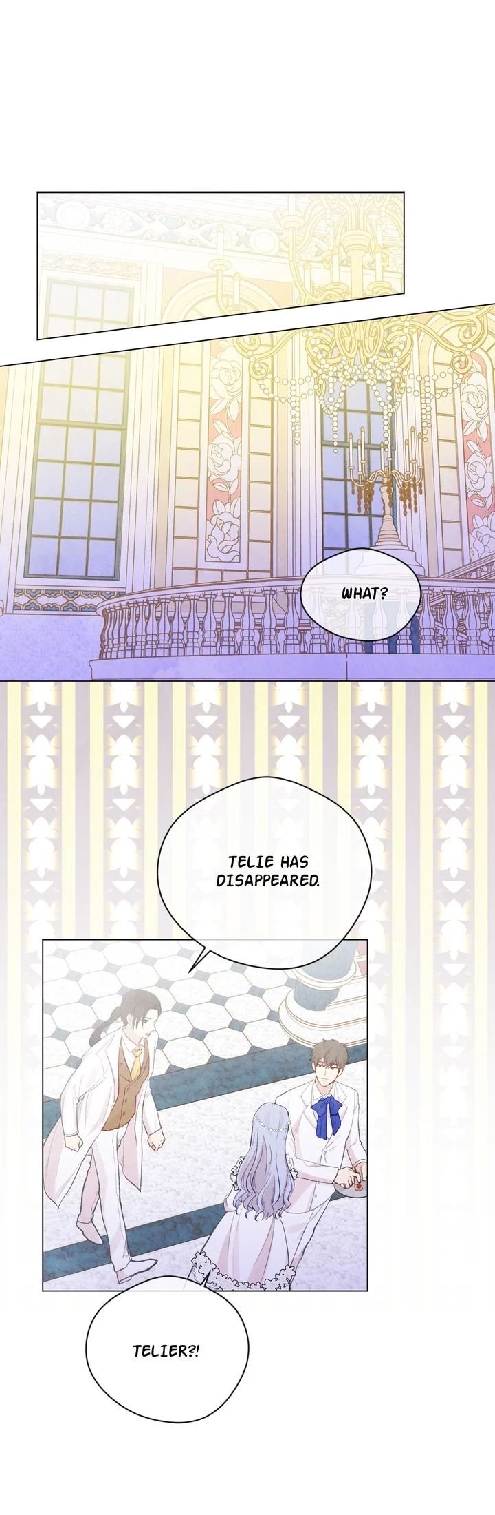 Page 21 of Chapter 70