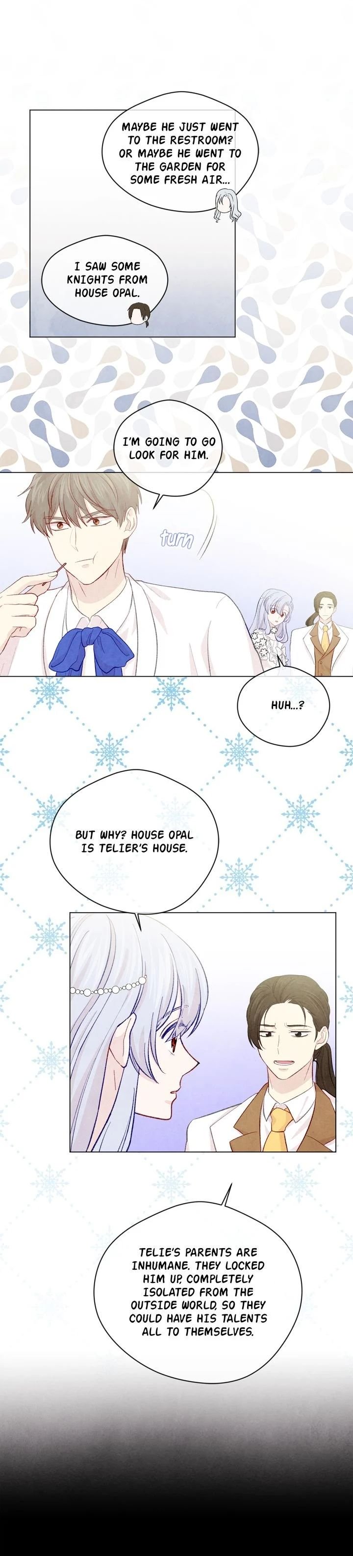 Page 22 of Chapter 70