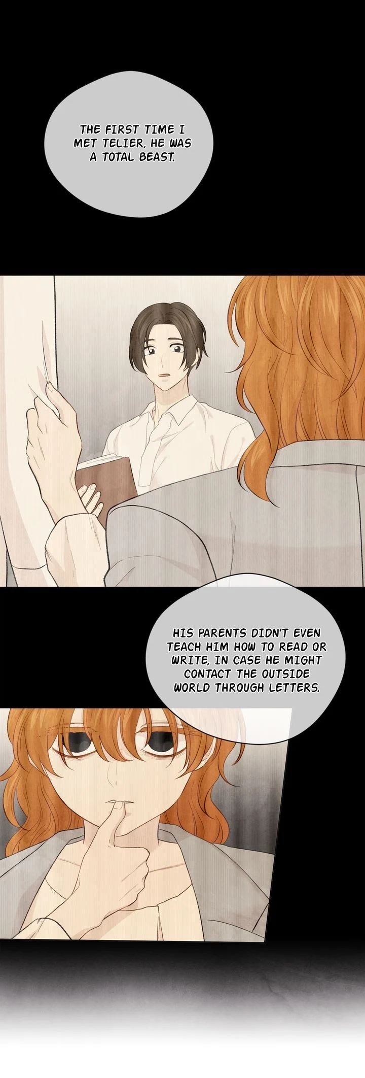 Page 23 of Chapter 70