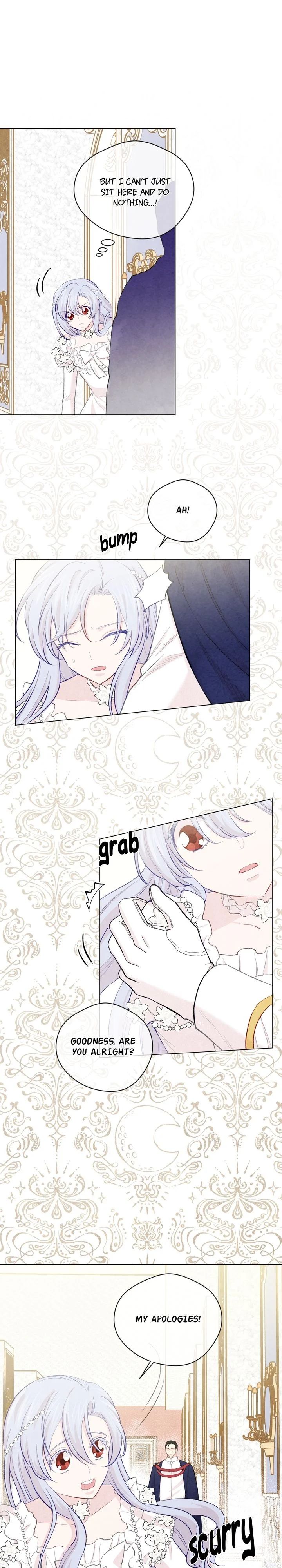 Page 2 of Chapter 71