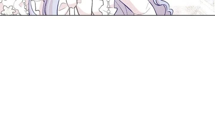Page 3 of Chapter 71