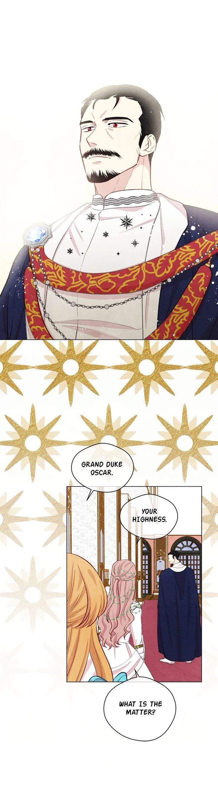 Page 4 of Chapter 71