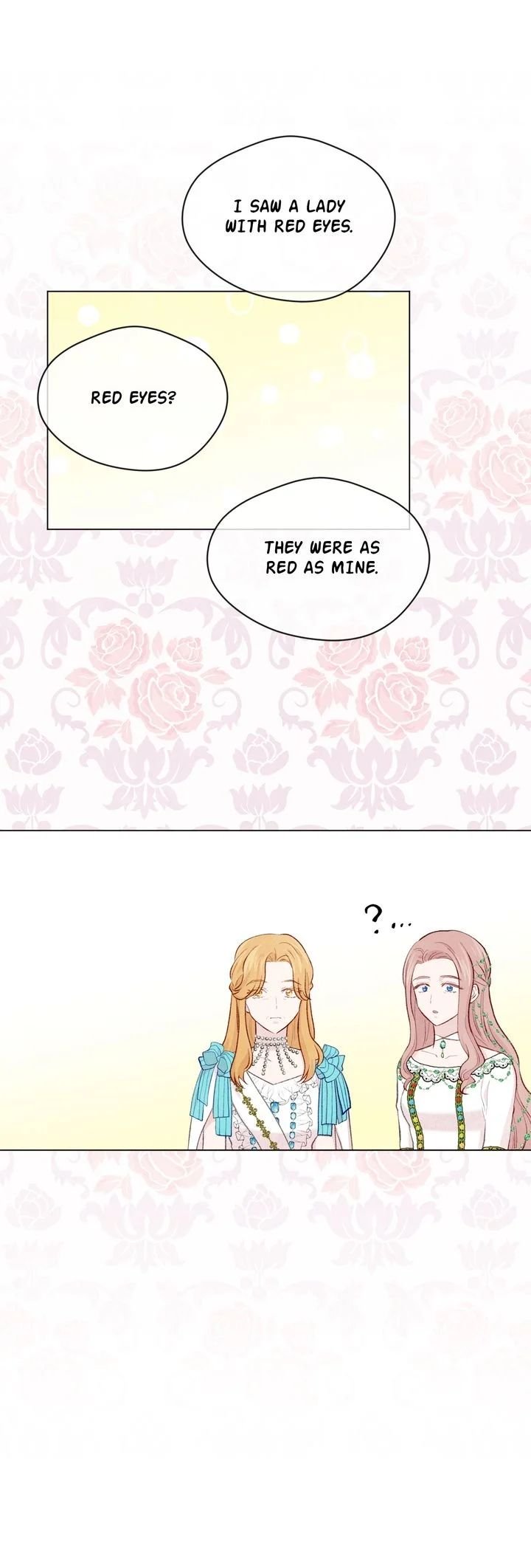Page 5 of Chapter 71