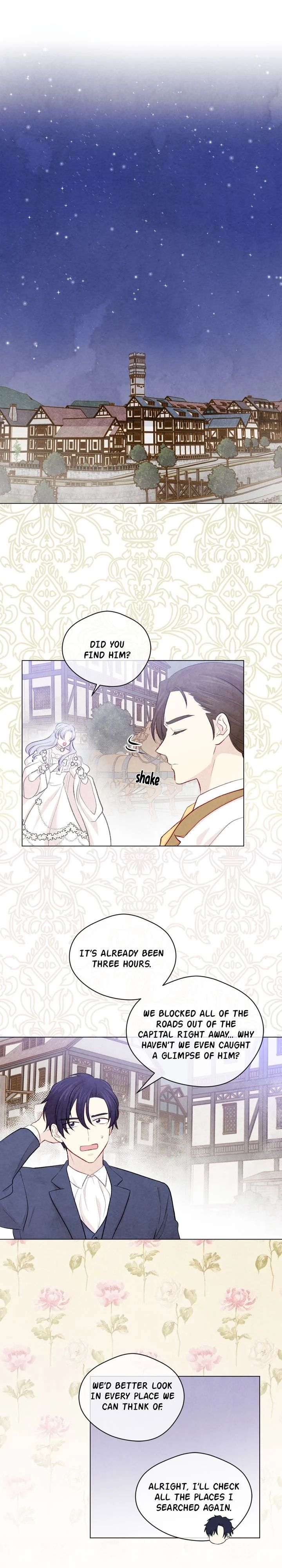 Page 6 of Chapter 71