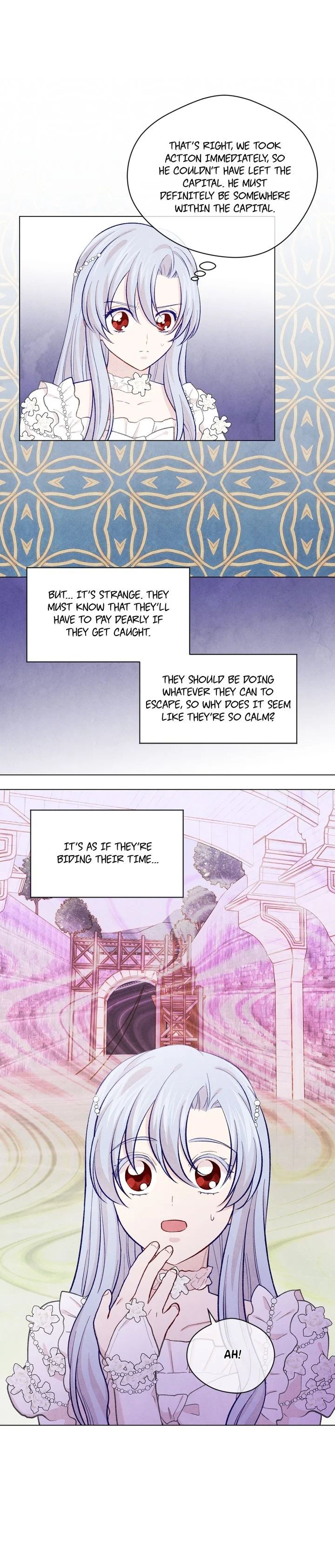 Page 7 of Chapter 71