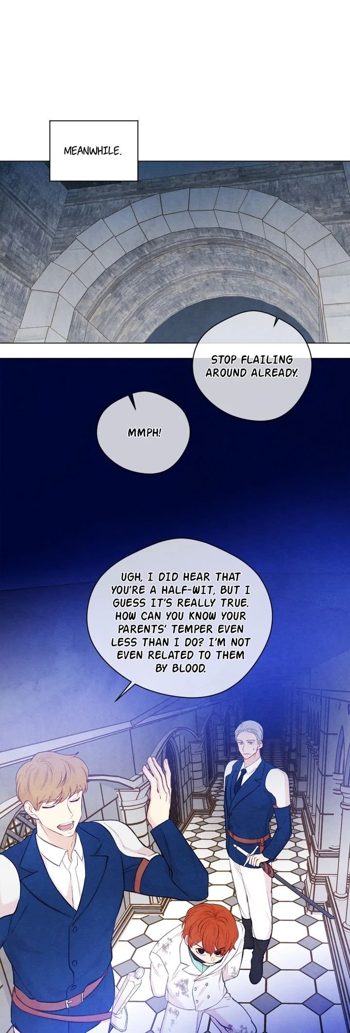 Page 8 of Chapter 71