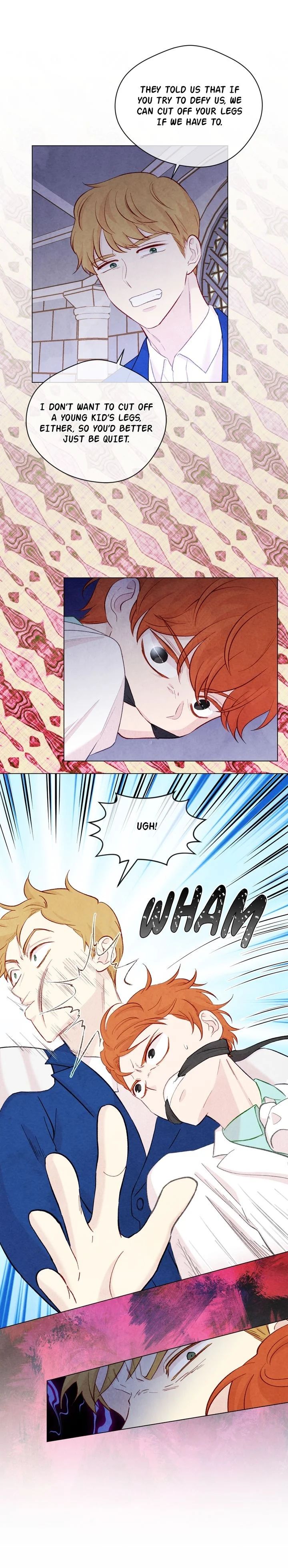 Page 9 of Chapter 71
