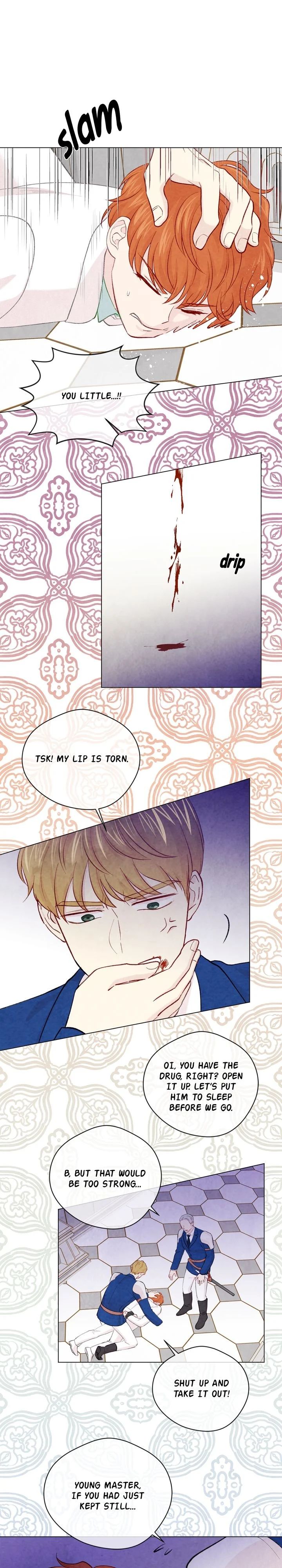 Page 10 of Chapter 71