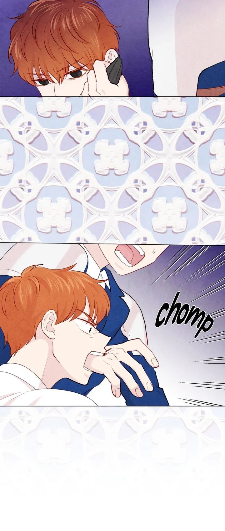 Page 11 of Chapter 71