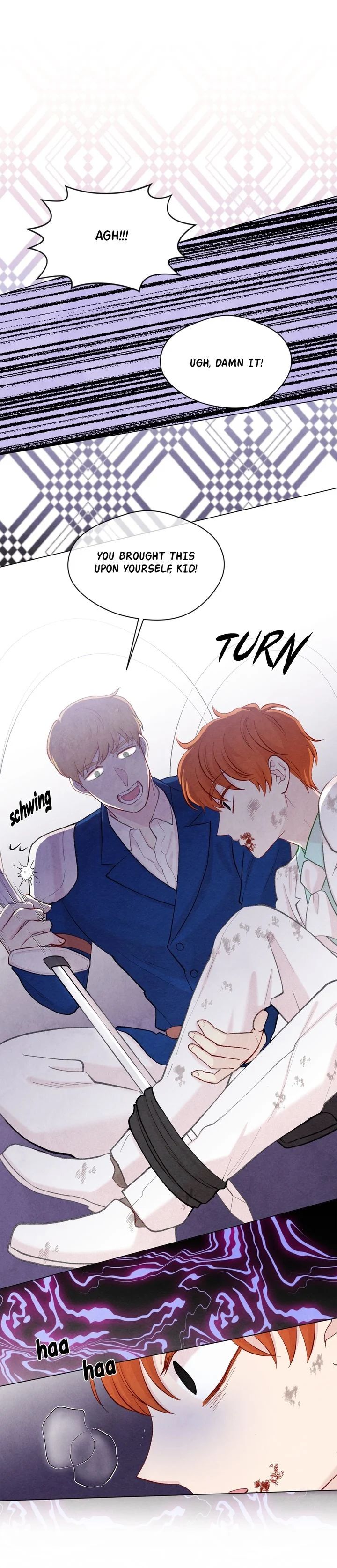 Page 12 of Chapter 71
