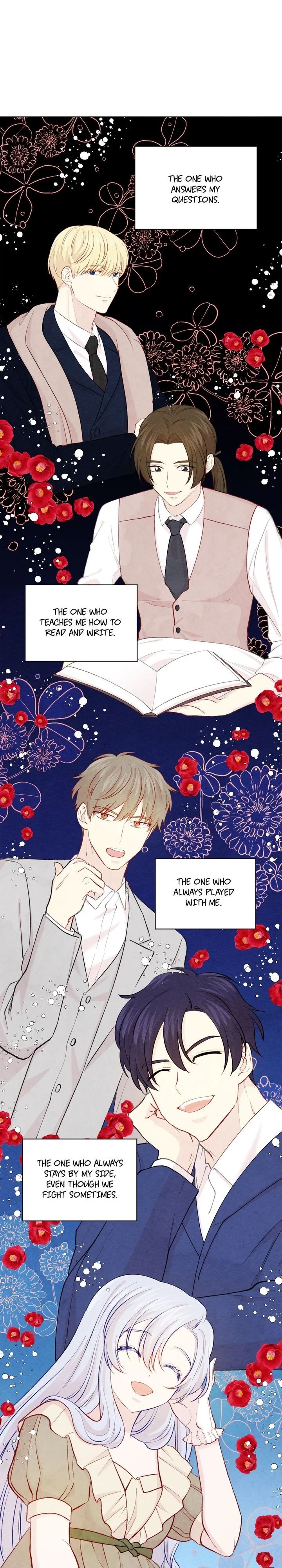 Page 13 of Chapter 71
