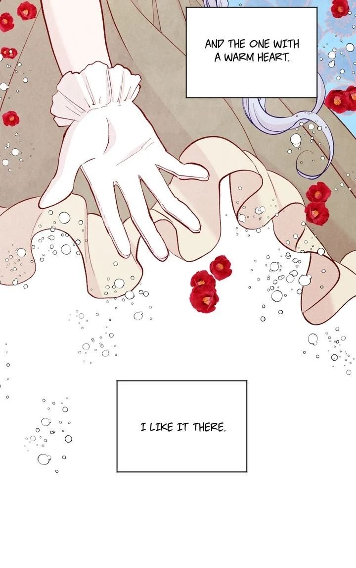 Page 14 of Chapter 71