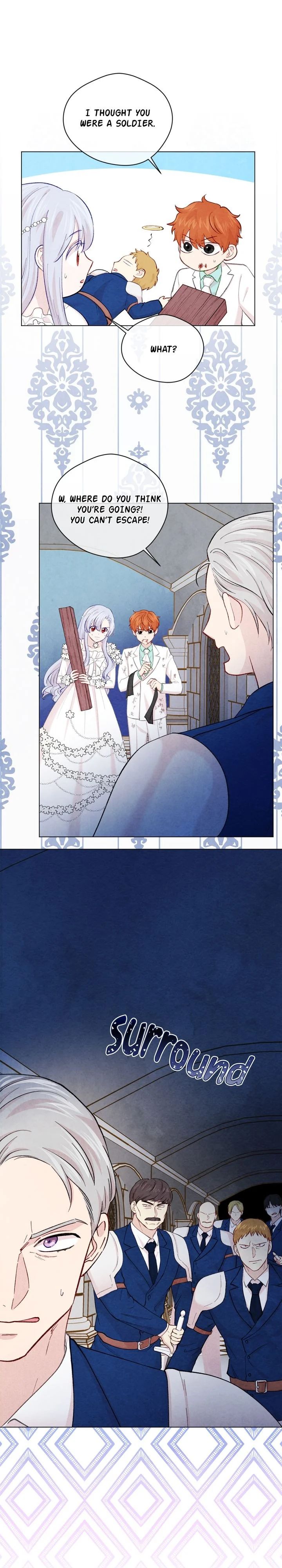 Page 17 of Chapter 71