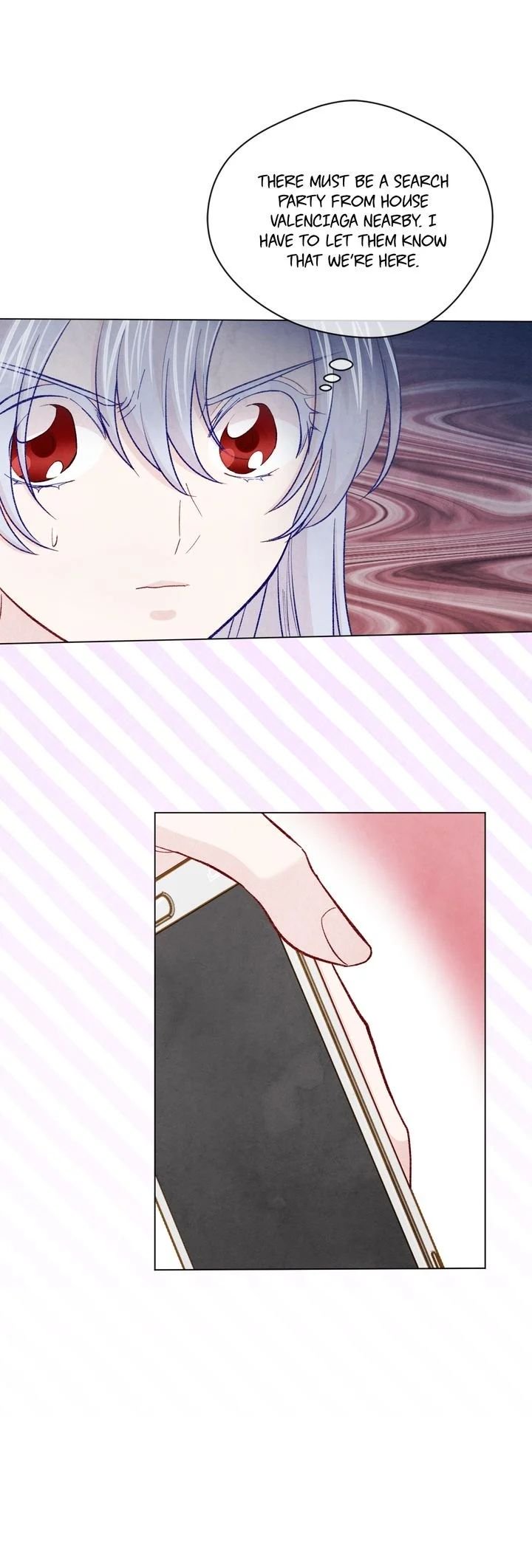Page 18 of Chapter 71