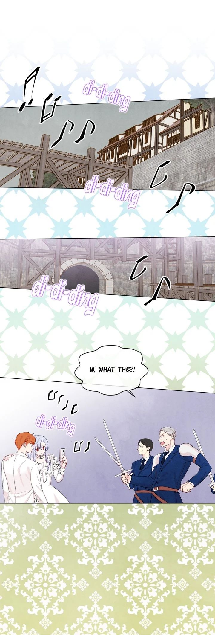 Page 19 of Chapter 71