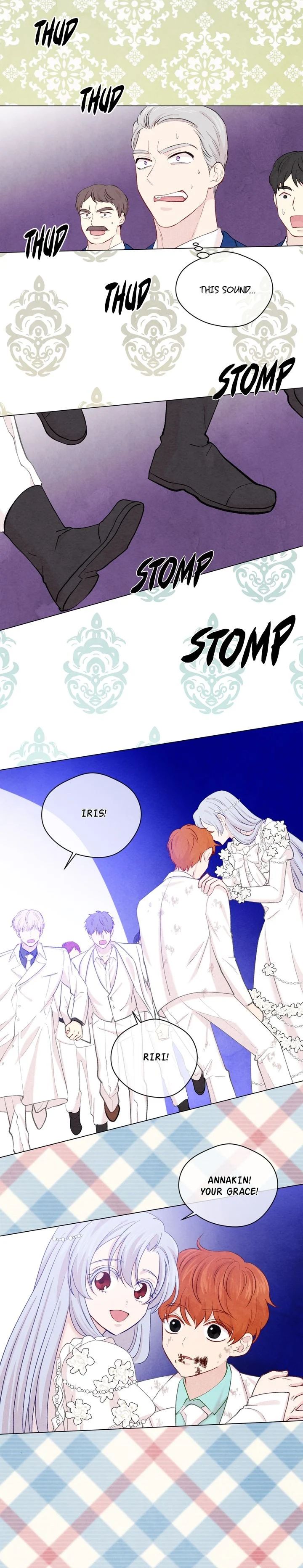 Page 20 of Chapter 71