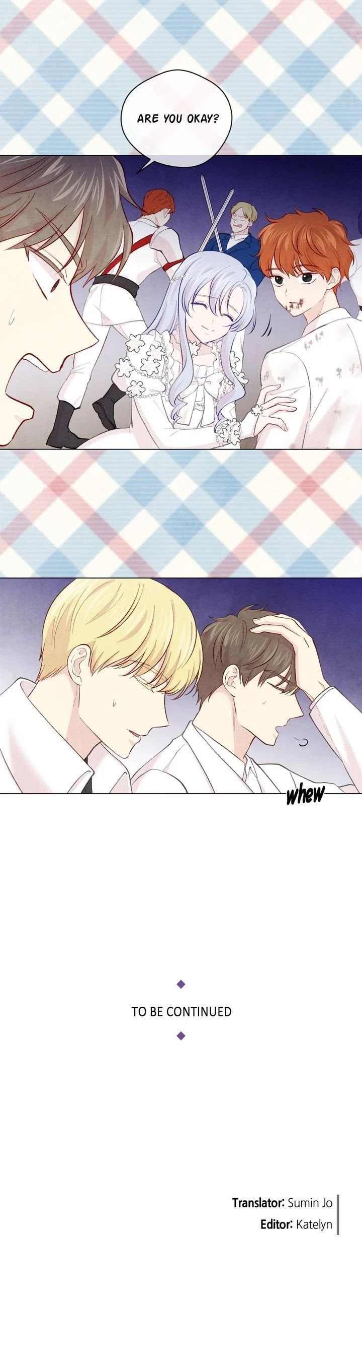 Page 21 of Chapter 71