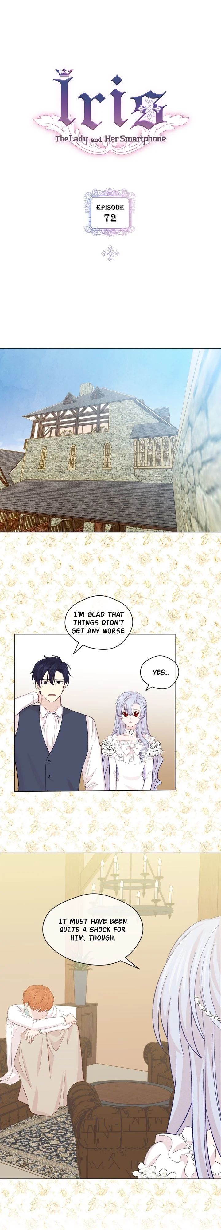 Page 1 of Chapter 72