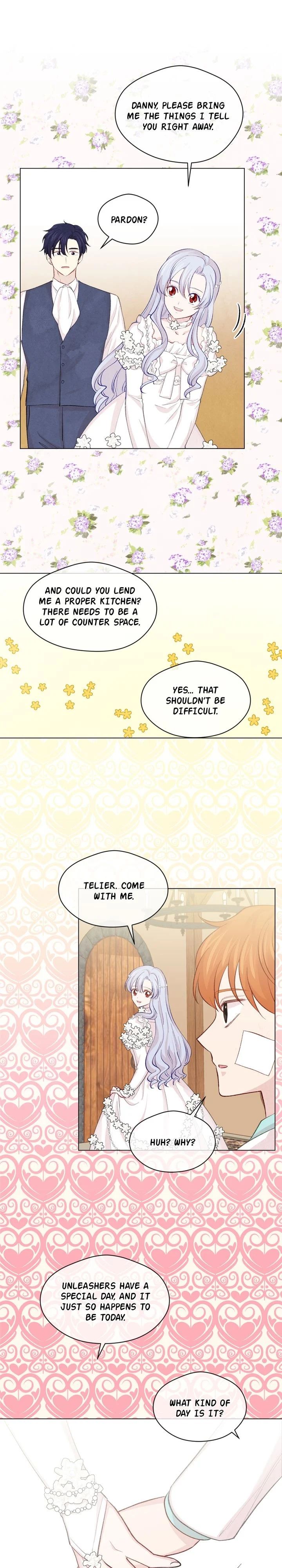 Page 5 of Chapter 72