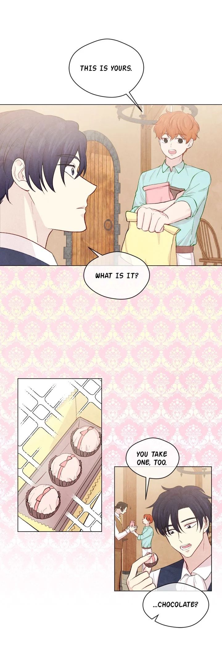 Page 9 of Chapter 72