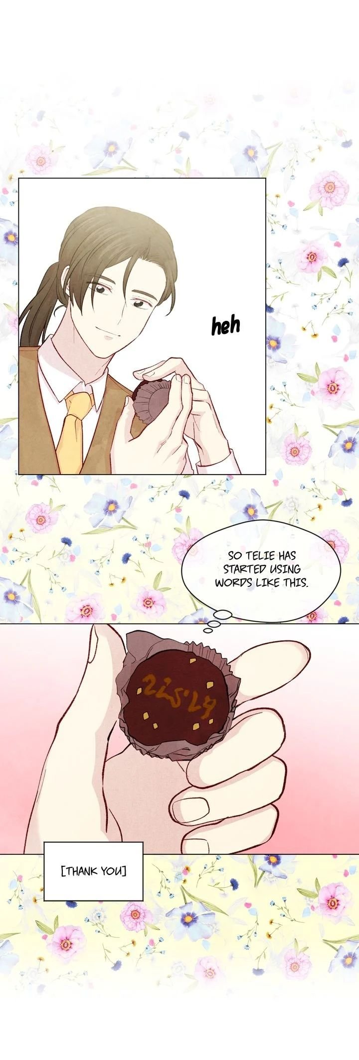 Page 11 of Chapter 72