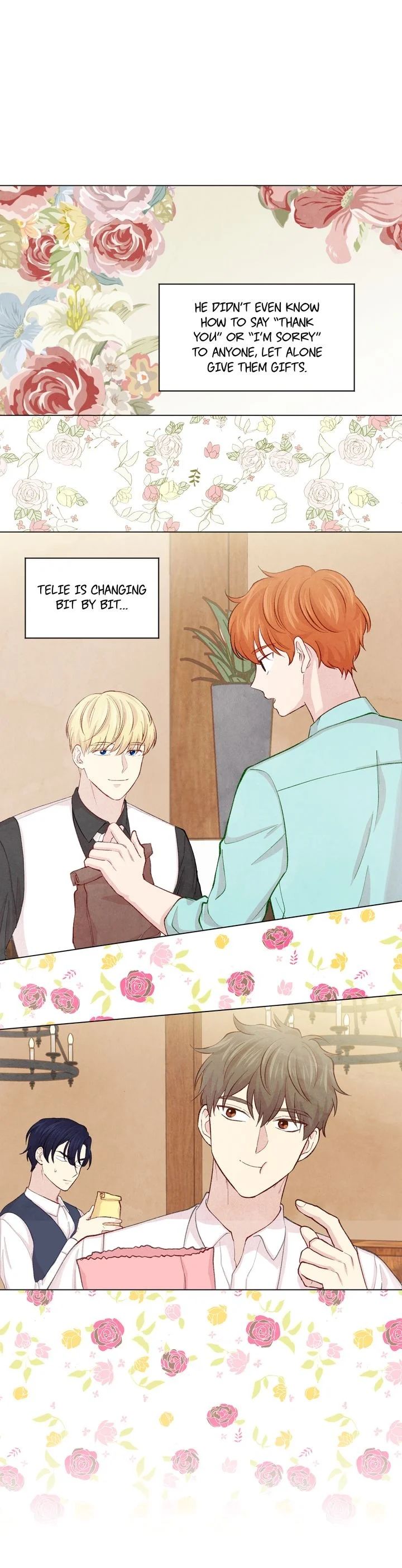 Page 12 of Chapter 72