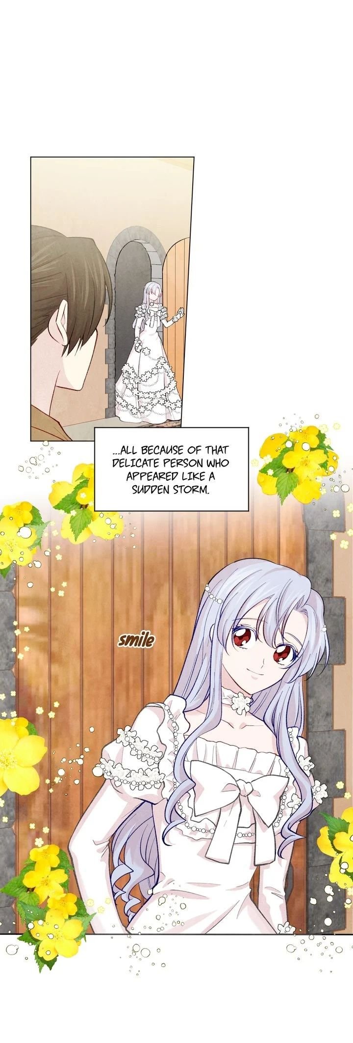 Page 13 of Chapter 72