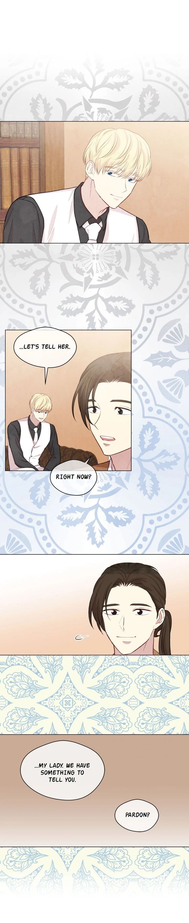 Page 14 of Chapter 72