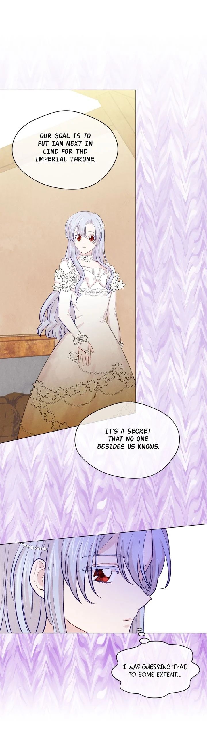 Page 15 of Chapter 72