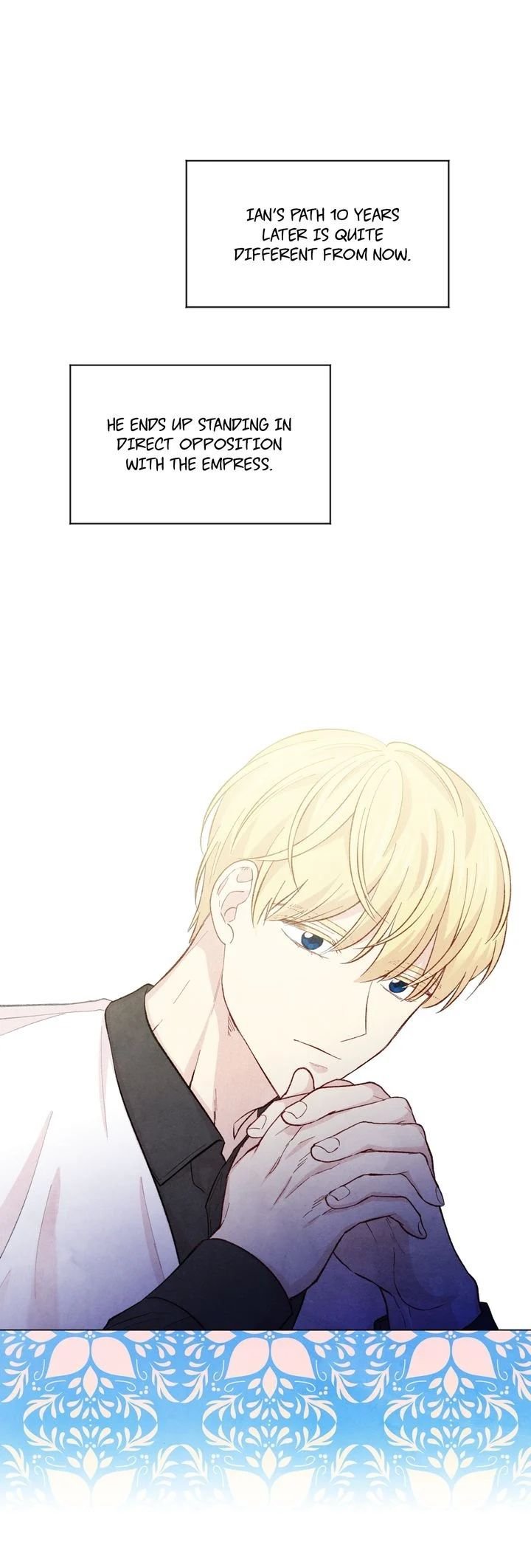 Page 16 of Chapter 72