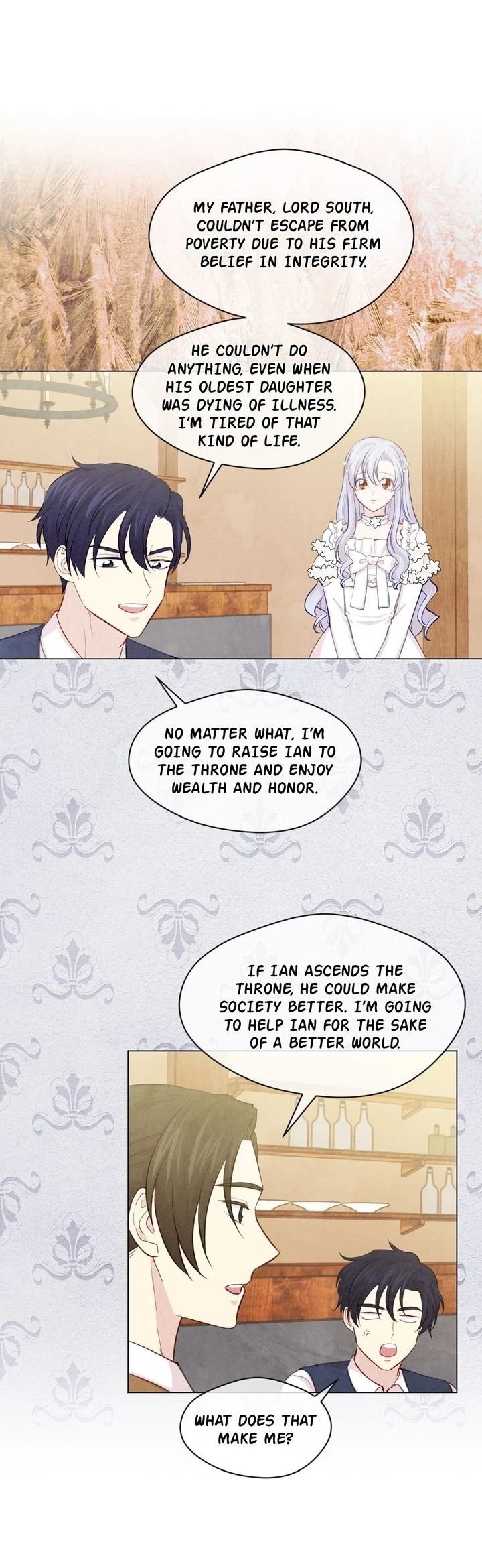 Page 17 of Chapter 72