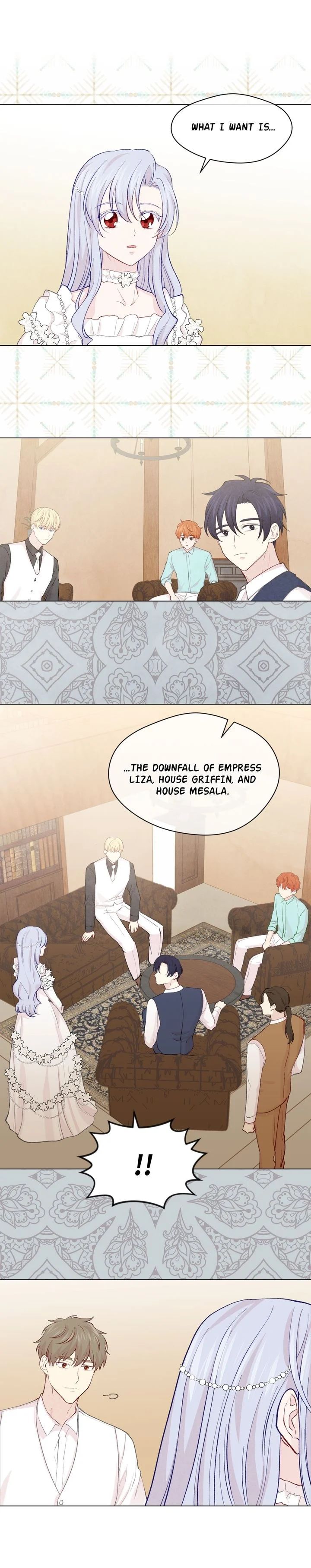Page 19 of Chapter 72