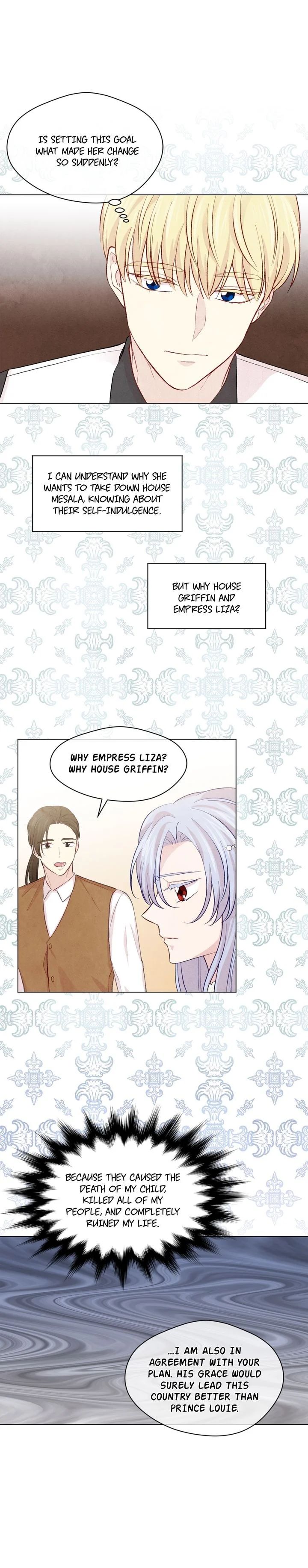 Page 20 of Chapter 72