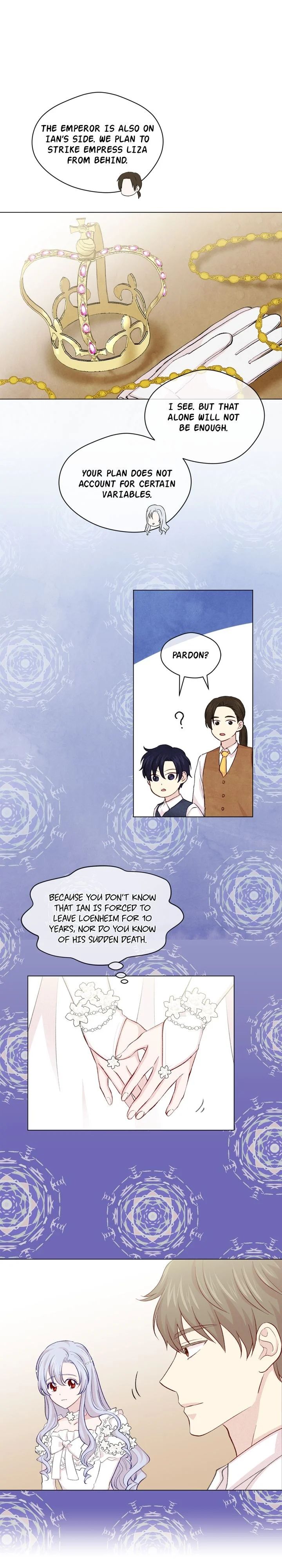 Page 21 of Chapter 72