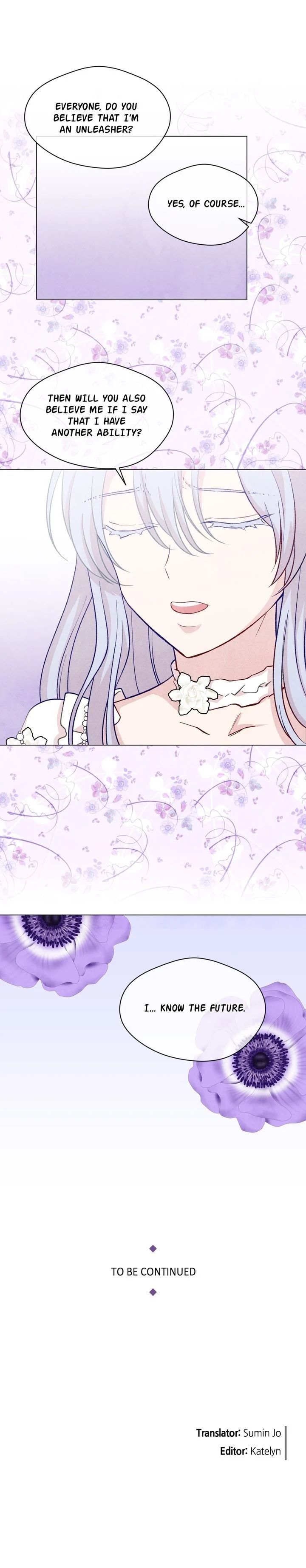 Page 22 of Chapter 72