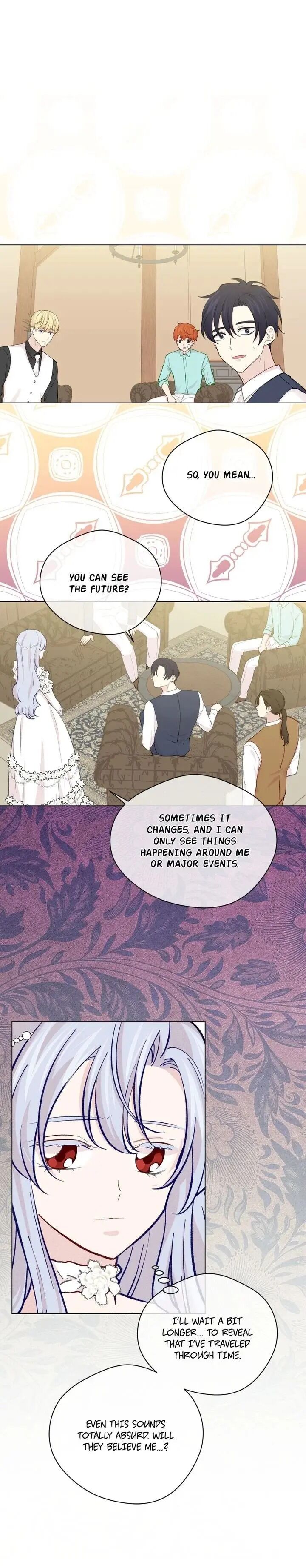 Page 2 of Chapter 73