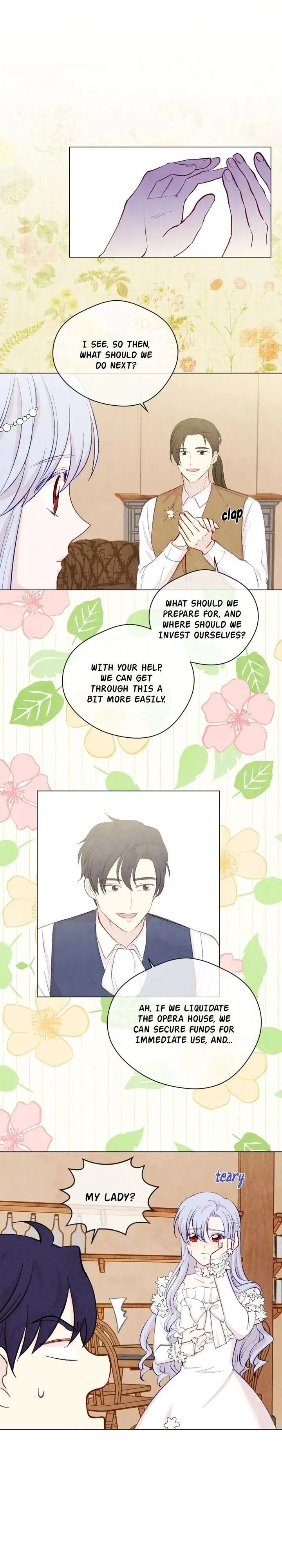 Page 3 of Chapter 73