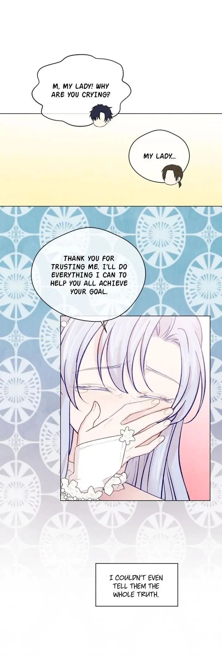 Page 4 of Chapter 73