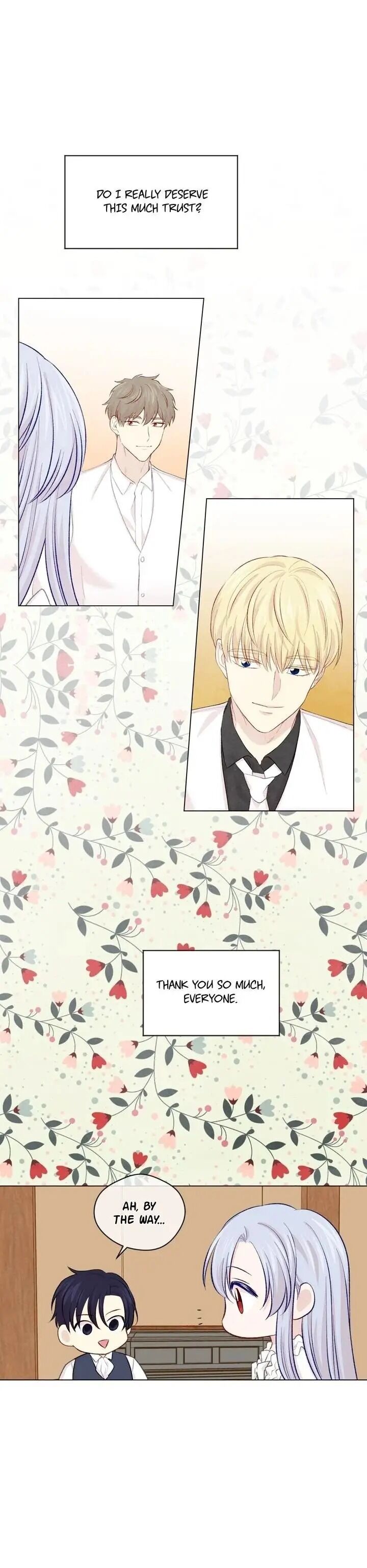 Page 5 of Chapter 73