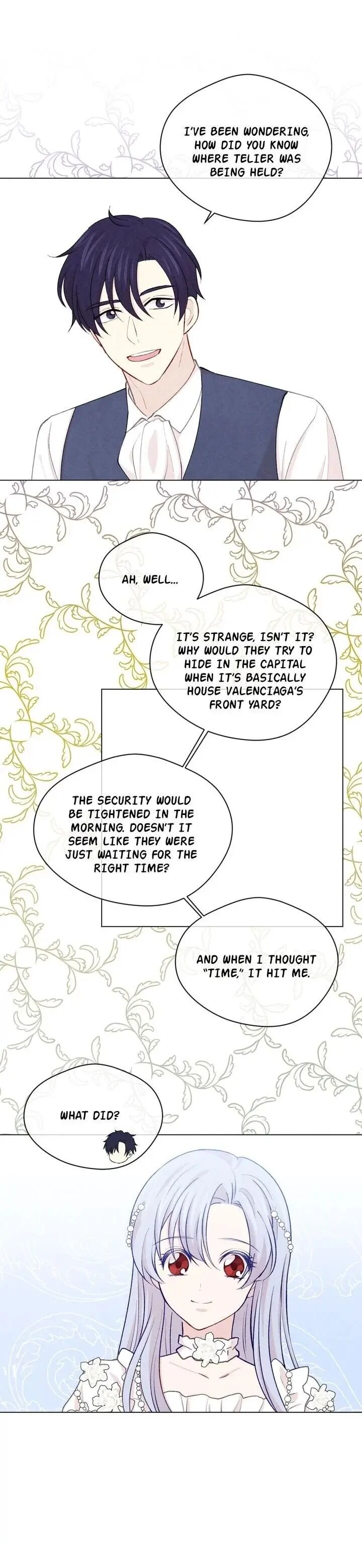 Page 6 of Chapter 73
