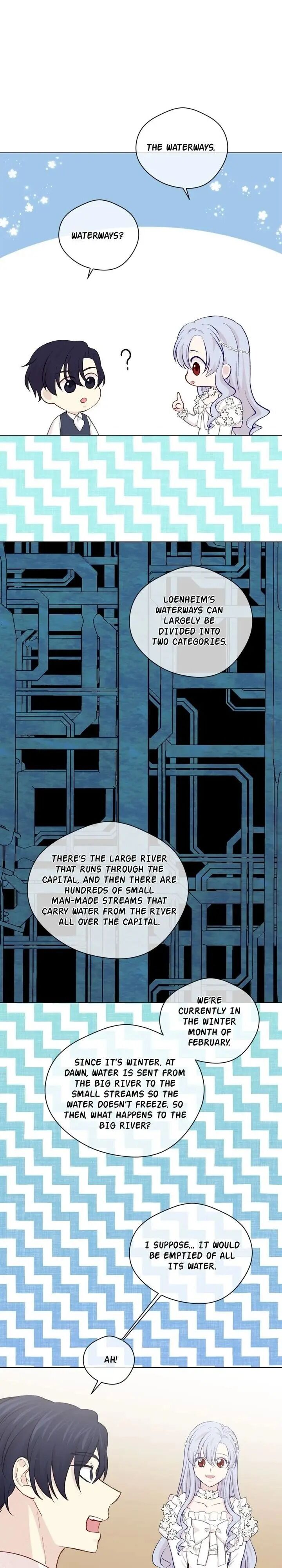 Page 7 of Chapter 73