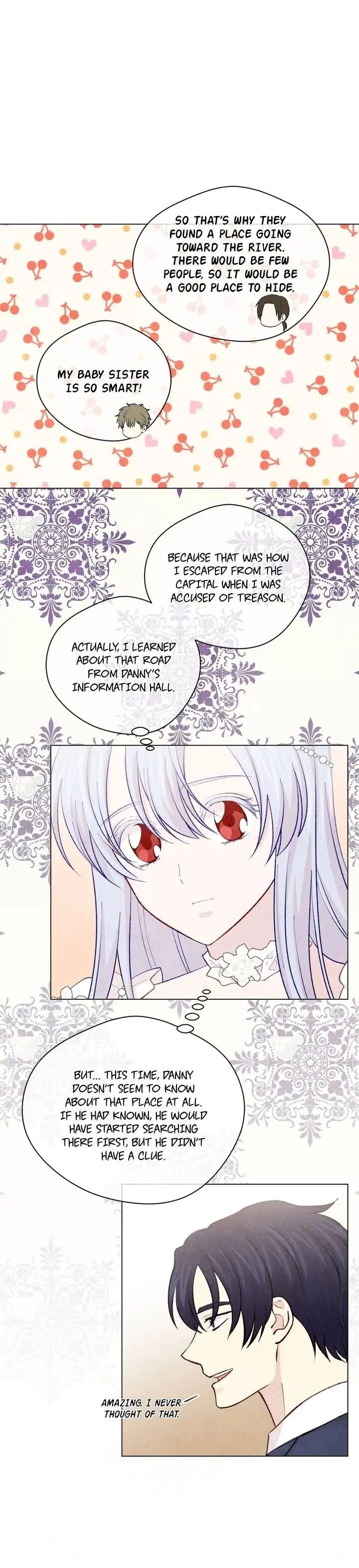 Page 9 of Chapter 73