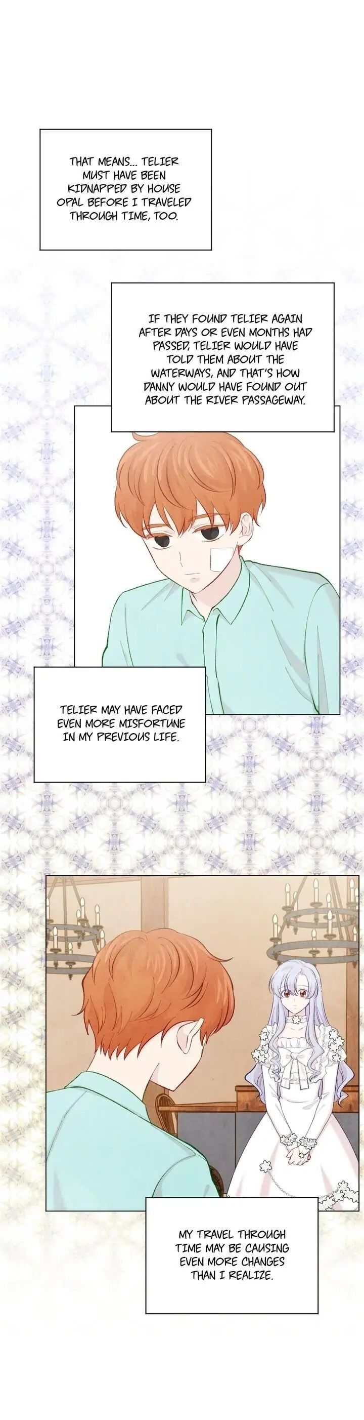 Page 10 of Chapter 73