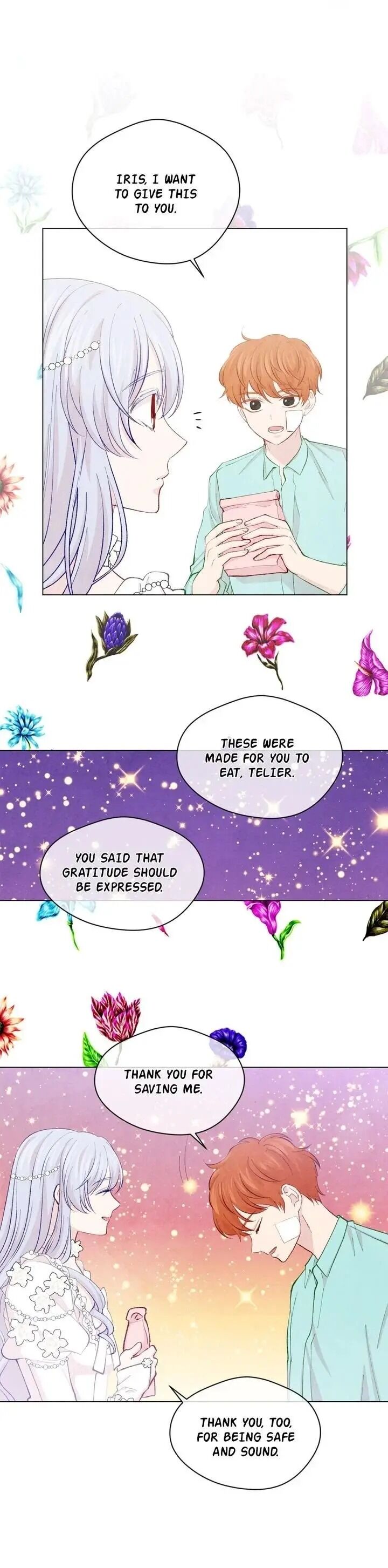 Page 11 of Chapter 73