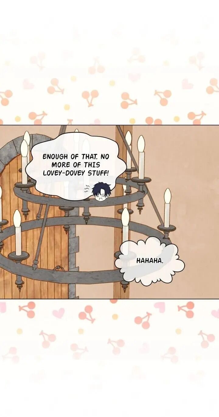 Page 12 of Chapter 73