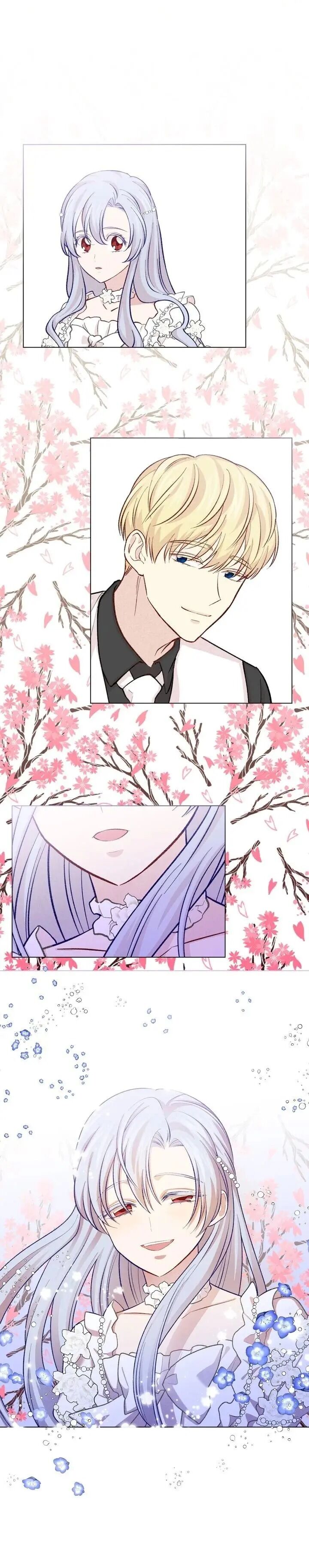 Page 13 of Chapter 73