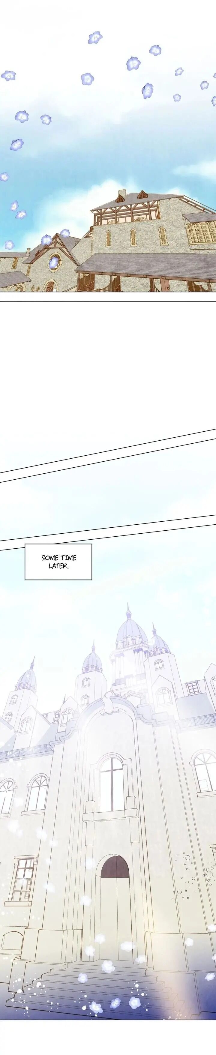 Page 14 of Chapter 73