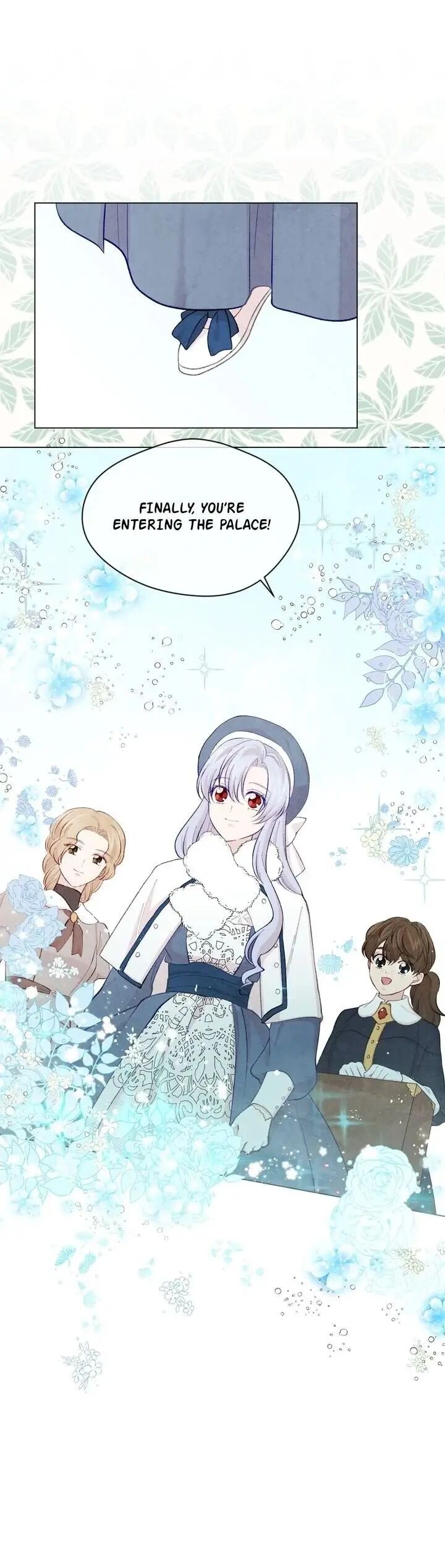Page 15 of Chapter 73