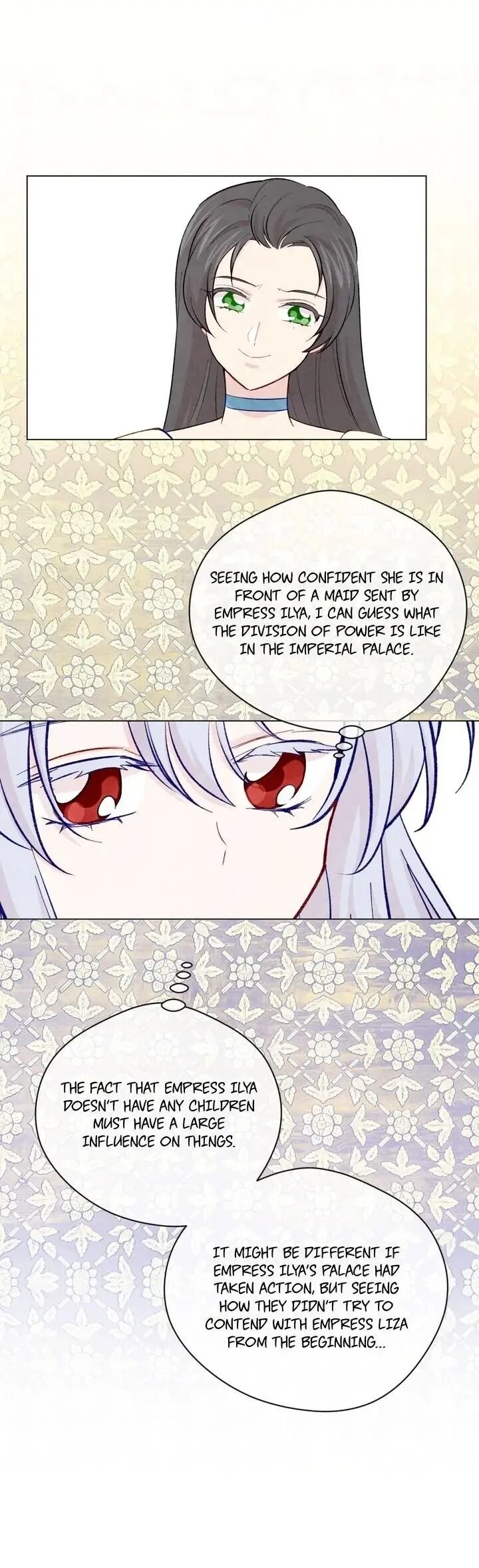 Page 18 of Chapter 73