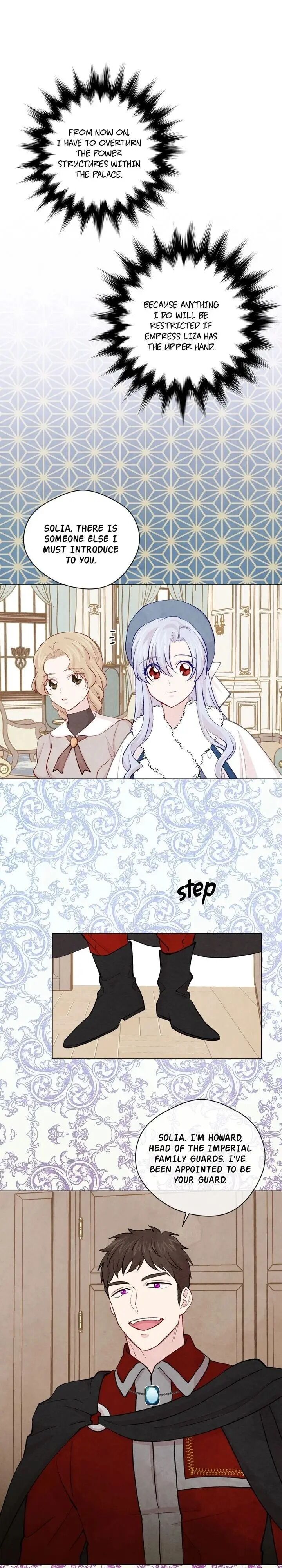 Page 19 of Chapter 73